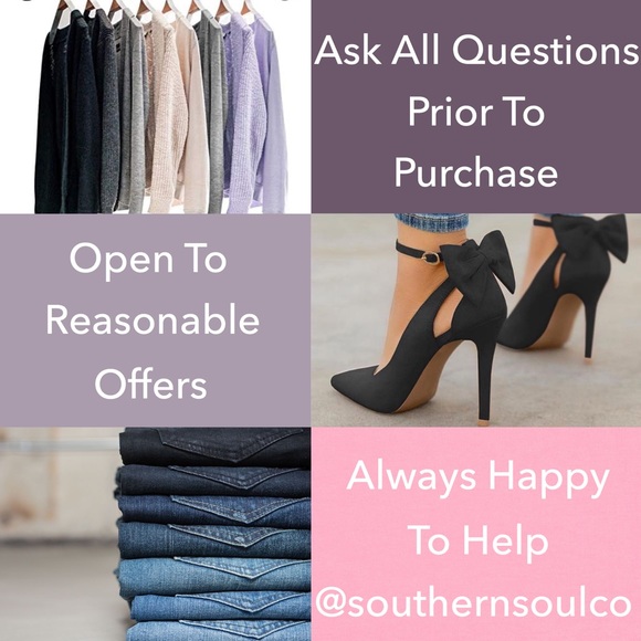 🎉SALE🎉Star Wars Men’s Graphic Short Sleeve Tee Orange - Picture 5 of 5